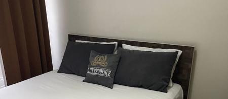 Elite Residence Aydın