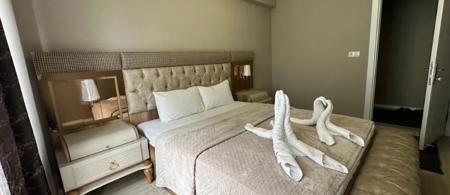 Viyana Premium Pansiyon