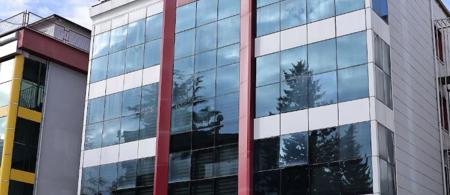 Arda Aksoy Otel