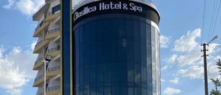 Basilica Therma Hotel
