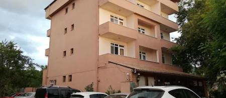 Pınar Otel