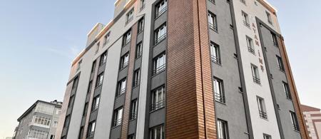 Prime Inn City
