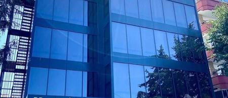 Visse Hotel