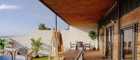 Sapanca Tiny Home