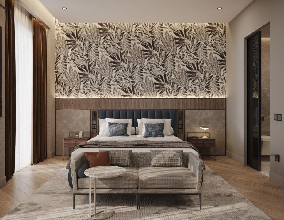 Golden Tulip Gebkim Kocaeli