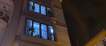 Elegance Suites