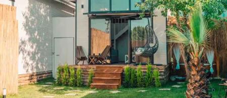 Lemoon House Sapanca