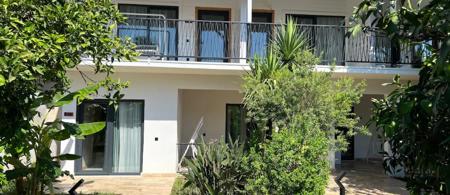 Perast Garden Hotel