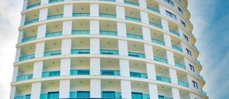 La Pigna Hotel&Spa