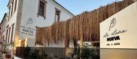 Nueva Cunda