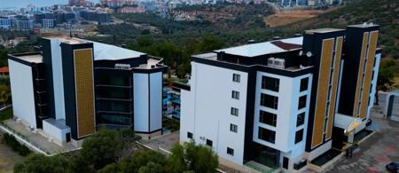 Si Hotel & Spa