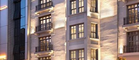 Ess Hotel