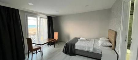 Airport Black Sea Hotel & Restaurant