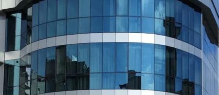 Cevvo Hotel 2 Gözdağı