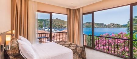 Tasdelen Otel