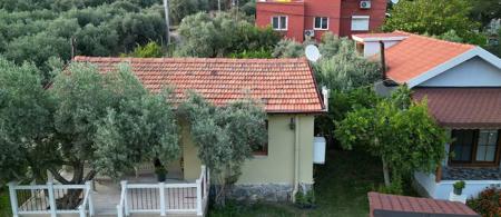 Pasific Otel