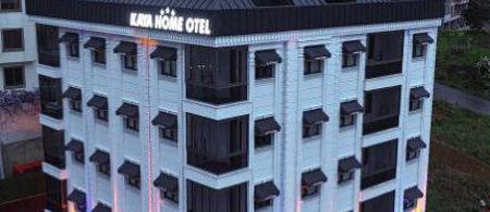 Kaya Home Otel