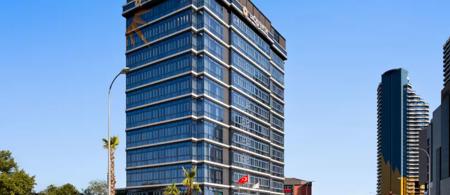 La Quinta By Wyndham Istanbul Kartal