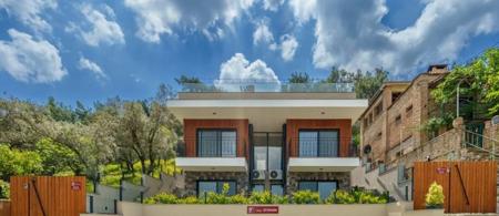 Ephesus Select Suites +14
