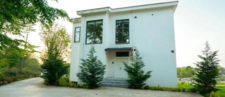 Düzce Derdin Termal & Spa