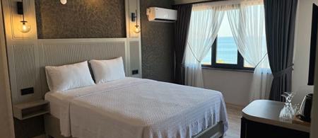 Sinop Sur Otel