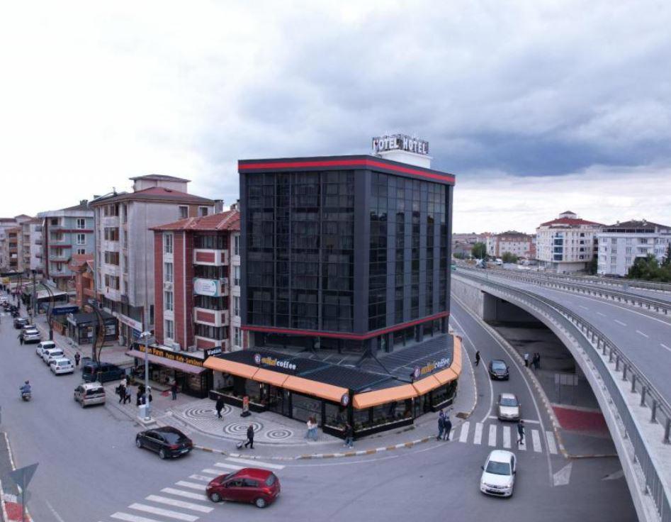 Kent Room Hotel