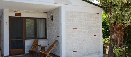 Ilcayto Rooms