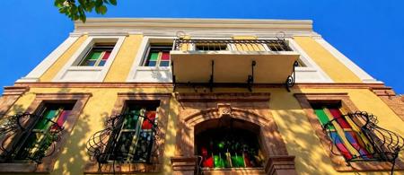 Macaron Latibule Guest House (Adult Only 12+)