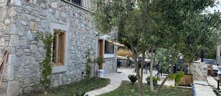 7011 Dadya Rooms