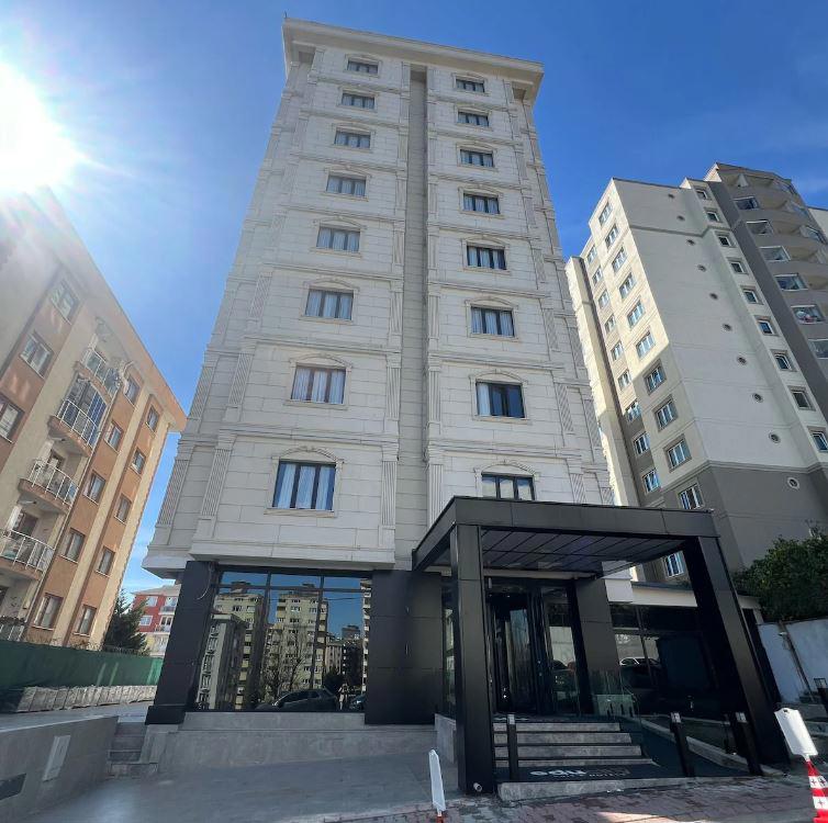 Educity Hotels & Spa