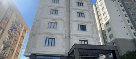 Educity Hotels & Spa