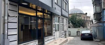 Hotel Kocabasoglu