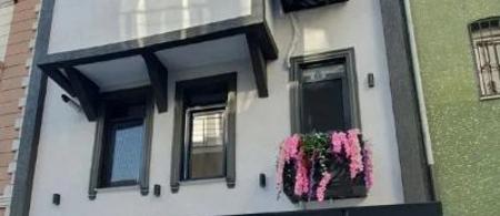 Bolcello Hotel