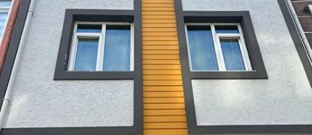 Zerya Suites