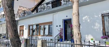 Villa Ece