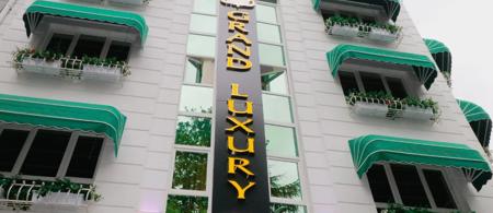 Grand Luxury