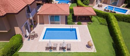 Akka Hotel Residence