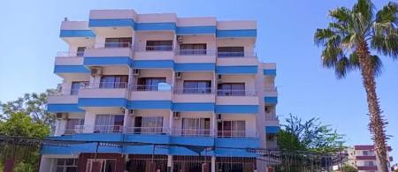 Anamur Butik Otel