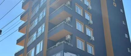 Sio Otel