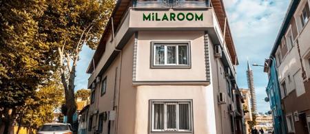 Milaroom Hotel