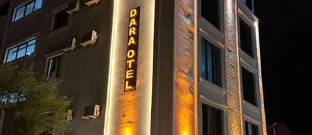Dara Otel