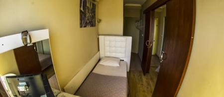 Golden Elit Otel