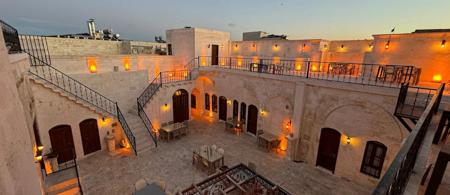 Hermes Otel