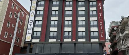 Emay Otel