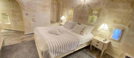 Rum Inn Cappadocia