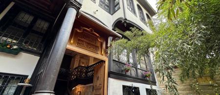 Tahtakale Konagi Private & Luxury