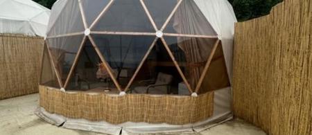 Antik House
