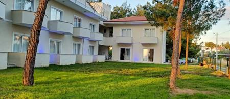 Tenedos Iskele