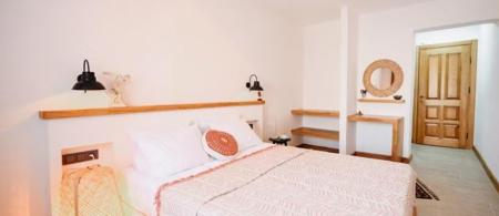 Kallinos Boutique Hotel Selçuk