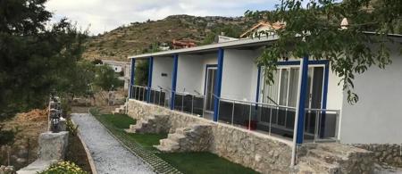 Derin Masal Suits